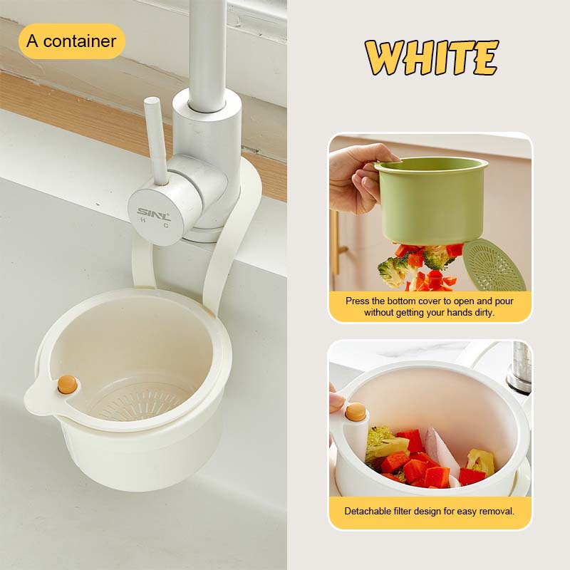 ๐ Buy 3, Get 2 FREE โ Must-Have Kitchen Helper!