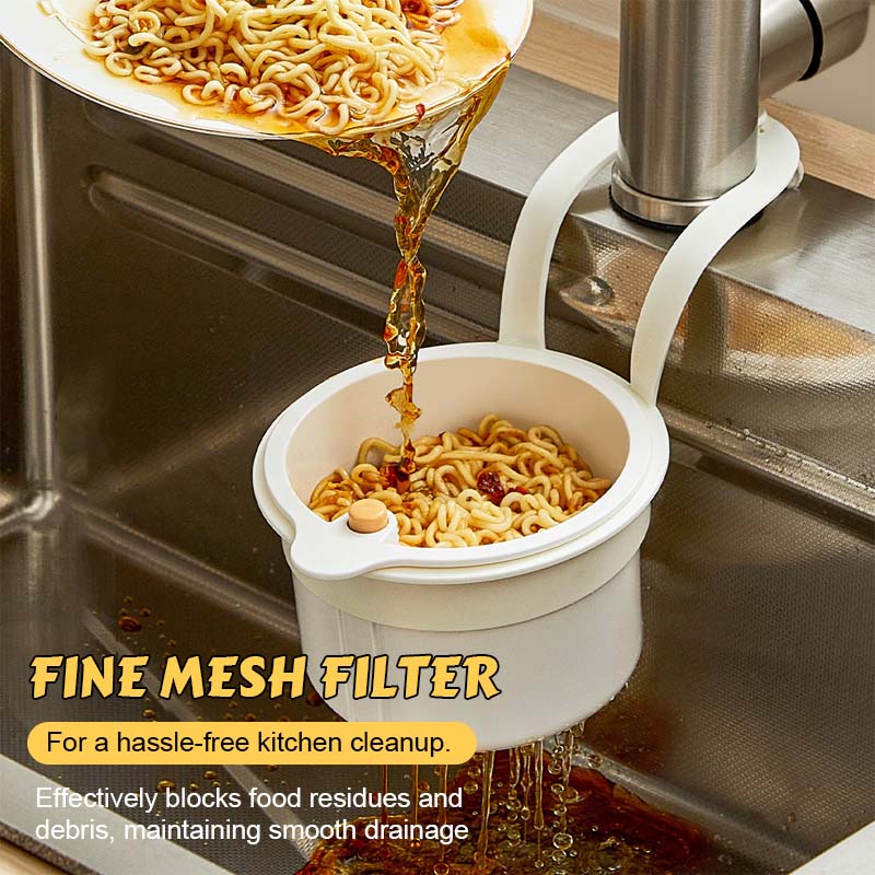 ๐ Buy 3, Get 2 FREE โ Must-Have Kitchen Helper!