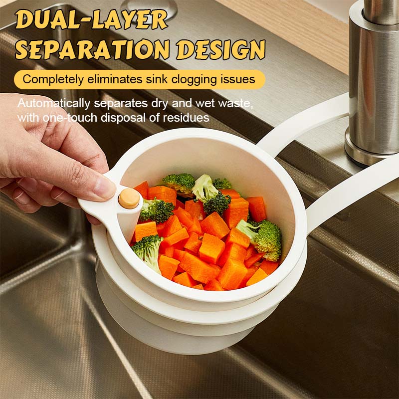 ๐ Buy 3, Get 2 FREE โ Must-Have Kitchen Helper!