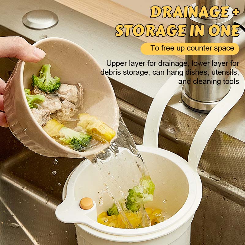๐ Buy 3, Get 2 FREE โ Must-Have Kitchen Helper!