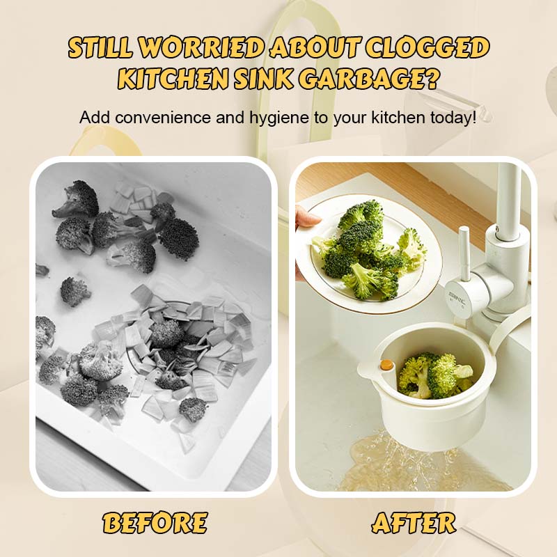 ๐ Buy 3, Get 2 FREE โ Must-Have Kitchen Helper!