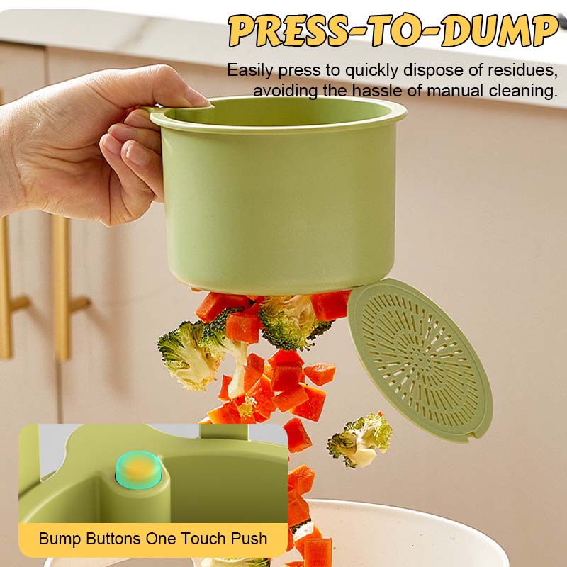 ๐ Buy 3, Get 2 FREE โ Must-Have Kitchen Helper!