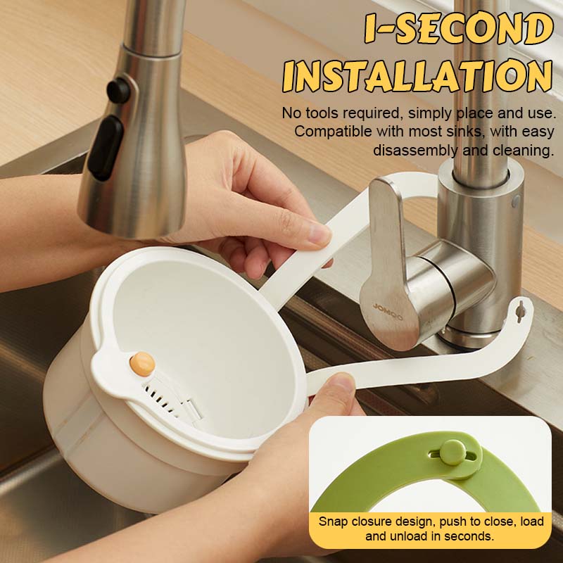 ๐ Buy 3, Get 2 FREE โ Must-Have Kitchen Helper!