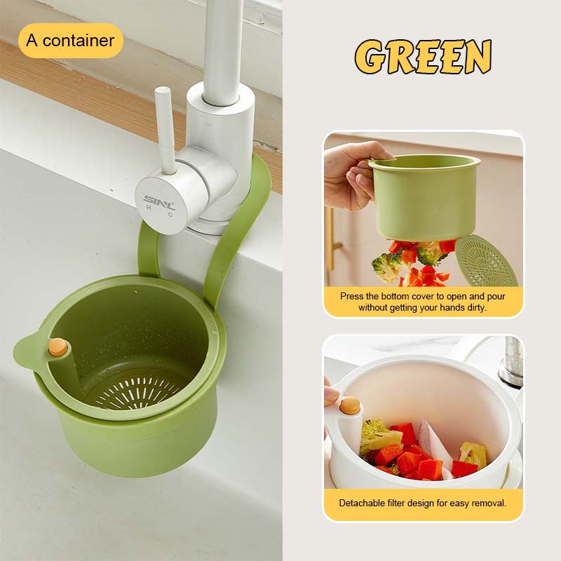๐ Buy 3, Get 2 FREE โ Must-Have Kitchen Helper!