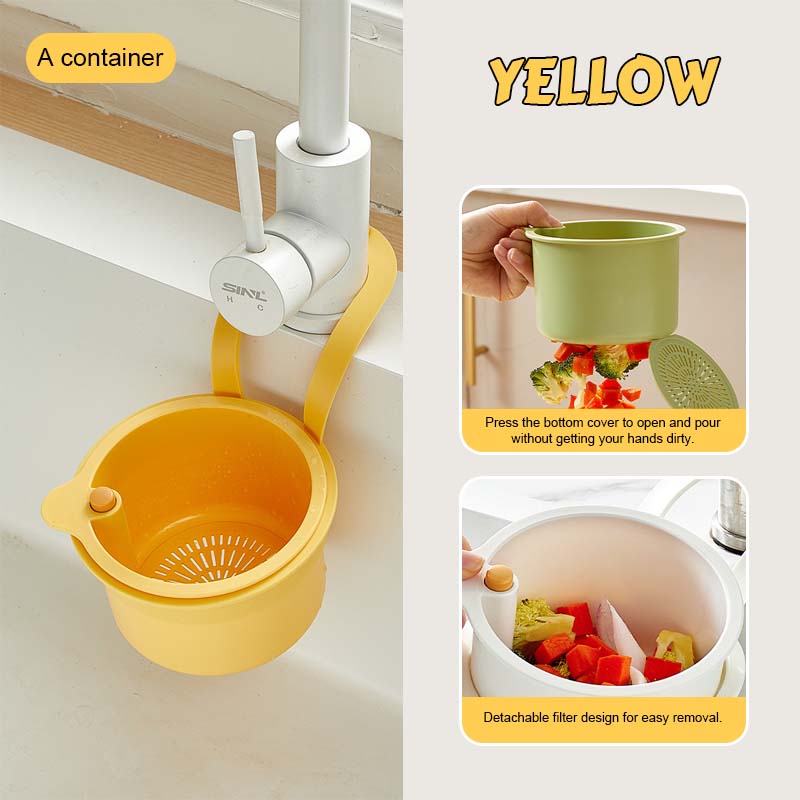๐ Buy 3, Get 2 FREE โ Must-Have Kitchen Helper!