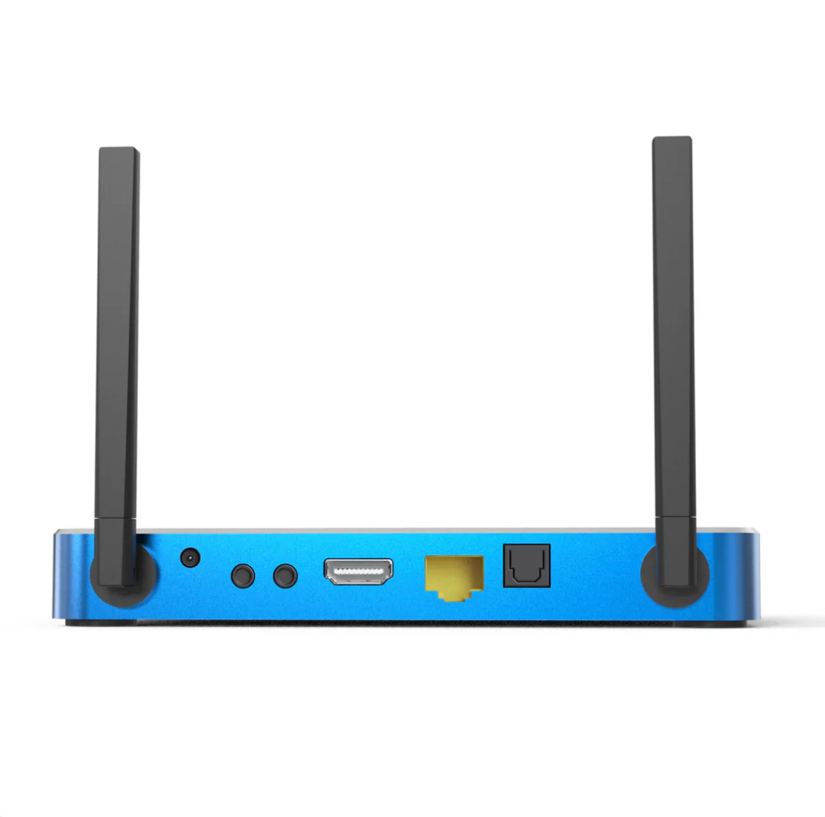 Superbox S6Max (Latest Model) – Limited Stock, 50% OFF Sale!Free Shipping!