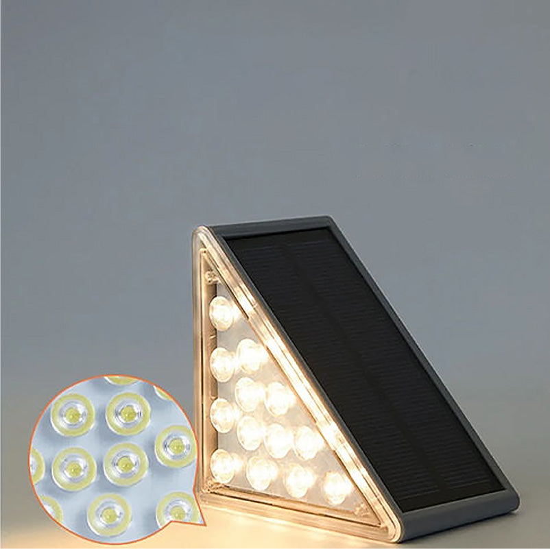 đŸ”¥Automatic Light-sensitive IP68 Waterproof Stair Light