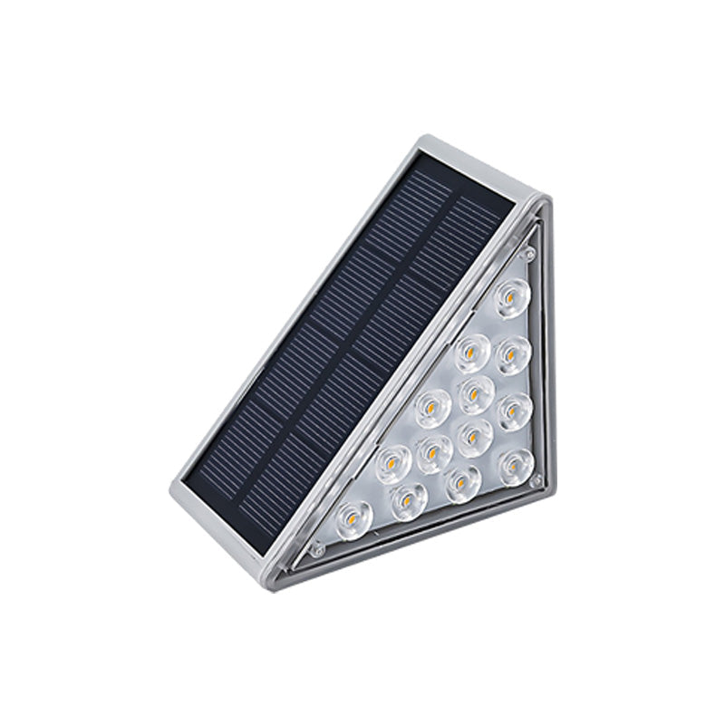 đŸ”¥Automatic Light-sensitive IP68 Waterproof Stair Light